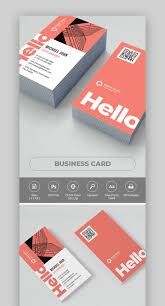 The business card psd is created with adobe photoshop in psd format and available in 3 different color variations. 14 Best Free Photoshop Psd Business Card Templates For 2021