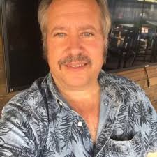 Michael Dorazio 🇺🇸🇮🇹 (@MichaelDorazi10)