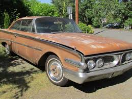 Image result for Buttercup Yellow 1960 Edsel
