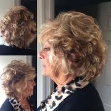 We often meet youth dictated tendencies, but fashion is for everyone, so we've prepared a list of hairstyles for women over 50 2021 trends. 60 Popular Haircuts Hairstyles For Women Over 60