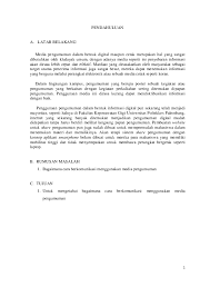Check spelling or type a new query. Spanduk Poster Merupakan Bentuk Komunikasi Contoh Poster
