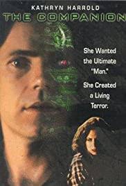 Vadászat letöltés, online filmnézés ingyen magyarul, legújabb online tv teljes film. Vadaszat 2020 Teljes Film Magyarul Online Mozicsillag