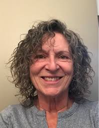 I am 64 years old! I baked myself a cake and now I want a beautiful wish!…