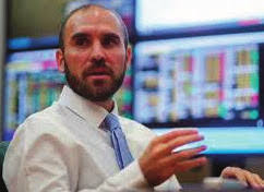 Nuevo Mundo prueba 2