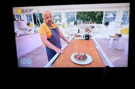 Le Picard Francois Pellegrin Elimine Du Meilleur Patissier Jacqueline mercorelli (née pin), commonly known by her stage name mercotte, is a french food critic, blogger, tv presenter and gastronome.