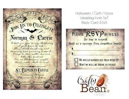 78 Creative Wedding Invitation Template Excel For Free For Wedding Invitation Template Excel Cards Design Templates