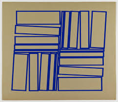 Image result for helio oiticica