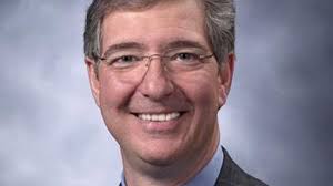 2 more Best Buy execs ousted