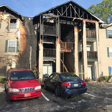 Image result for Handic 0060