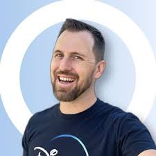 KubeCon + CloudNativeCon North America 2017: Directory