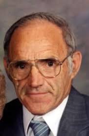 Damien Perreault Obituary