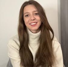 My neighbour is addicted to buying drugs and they don't have any money for  food. Are there are help lines people can suggest?