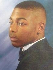 Bernard Baker, Jr Obituary