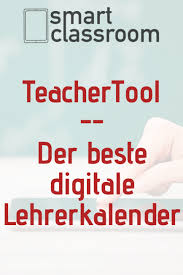 Nelson Mandela Bildung Zitate Nelson Mandela Education Quotes Rosa Landry In 2020 Lehrerkalender Unterrichtsplanung Lehrer Tipps