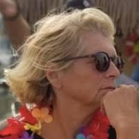 30+ "Ruth Mcgee" profiles