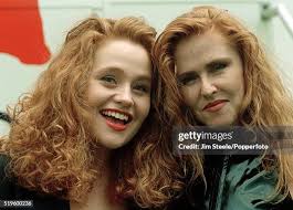 244 Jim Decker Stock Photos, High-Res Pictures, and Images