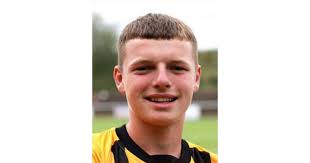 Owen Hogan (@0wenHogan)