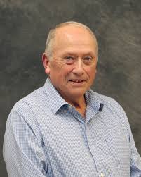 St. Joe alumni, friends honor 2023 Heritage Award inductees