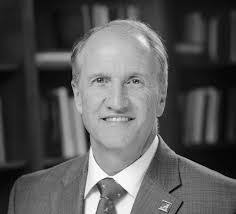 Mark Salem's Instagram, Twitter & Facebook