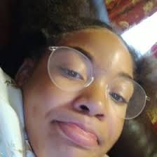 Aaliyah Gardner (aaliyahgardner0919)