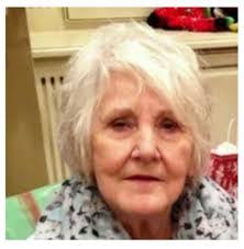 Jane Fyffe's Instagram, Twitter & Facebook