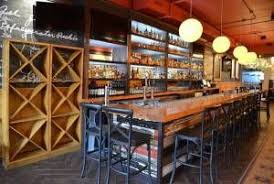 Bourbon Baker Bound To Please Bakers Restaurant Bourbon Home On The Range