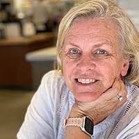 Dr. Seuss & Mr. Geisel: A Biography by Judith Morgan