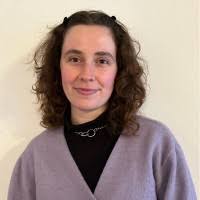 1900+ "Seyer" profiles