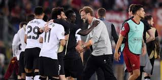 تابع لايف يلا شوت مشاهدة مباراة ليفربول وريال مدريد بث مباشر، والتي ستنطلق في تمام الساعة العاشرة بتوقيت مصر، بما يوافق الساعة الحادية عشر بتوقيت مكة المكرمة. Ù…Ø¨Ø§Ø±Ø§Ø© Ù„ÙŠÙØ±Ø¨ÙˆÙ„ ÙˆØ±ÙŠØ§Ù„ Ù…Ø¯Ø±ÙŠØ¯ Ù†Ù‡Ø§Ø¦ÙŠ Ù…ÙƒØ±Ø± Ù„Ø¯ÙˆØ±ÙŠ Ø£Ø¨Ø·Ø§Ù„ Ø£ÙˆØ±ÙˆØ¨Ø§ Ø¨Ø¹Ø¯ 37 Ø¹Ø§Ù… Ø§ Ø¥Ø±Ù… Ù†ÙŠÙˆØ²