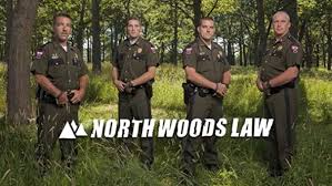 What's on animal planet tonight. North Woods Law Season 16 Premieres Tonight On Animal Planet Canceled Renewed Tv Shows Toysmatrix