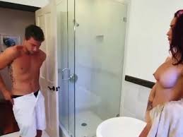 Sauna Free Sauna Sauna Tube Porn Hq Porn Hot Sex Nude Turk Kizi Zorla  Gotten Sikiyor Kiz Agliyor Konusmali - XXX BULE