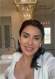 Veronica Pomilla Real Estate