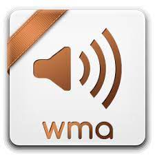 WMA