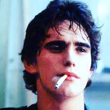 Shane Jesse Christmass