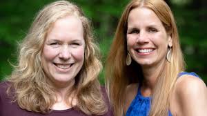 Tools and Business Resources for New and Emerging Coaches