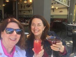 How could I forget to post one of my favorite photos....smile Kym 😜