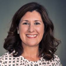 We enjoyed a lot of laughs and learning while we presented an intensive  workshop