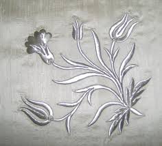 Altindag Ankara Olgunlasma Enstitusu Nakis Desenleri Elde Nakis Nakis Tasarimlari