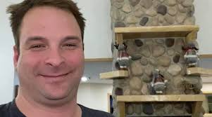 PLEASANT MOOSE LODGE