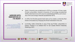 Fall 2022, spring 2023 & summer 2023 graduate applications are expected to open august 1, 2021. Restructuring For Impact