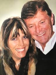 Carleton Sheets Obituary (1939