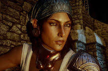 images?q=tbn:ANd9GcS4nLjaP1uvdIYQY7PxYzv