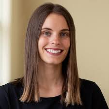 AV Section 2 — Realty Group