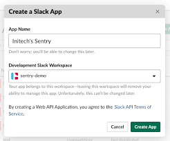 Find a great developer community in this comprehensive list of 46 slack chat groups for devs, including trends and best practices for provisioning, deploying, monitoring and managing enterprise it discover and register for the best 2021 tech conferences and webinars for app dev & testing. How To Configure Slack In Your On Prem Sentry On Premise Sentry