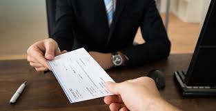 It has a.fr as an domain extension. Pret Immobilier Pourquoi Les Emprunteurs Francais Sont Ils Solides Meilleurtaux Com