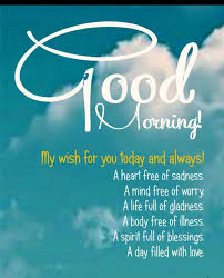 See more ideas about morning encouragement, good morning quotes, morning greetings quotes. Good Morning Inspirational Quotes Sayings With Images