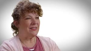 Operating room nurses