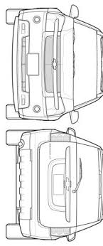 Simply do online coloring for classic chevy cars coloring pages directly from your gadget, support for ipad, android tab or using our web feature. 2007 Equinox Coloring Page Chevrolet Forum Chevy Enthusiasts Forums