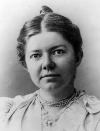 Pasadena Community Orchestra