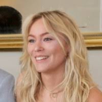 90+ "Davies Rees" profiles